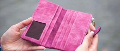 nil-balance SMSF members