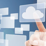 BetaShares cloud computing ETF