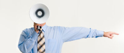 advisers trustees communication