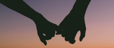 SMSFs couples