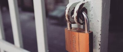 unlicensed financial services