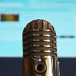 AMP superannuation podcast