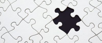 actuaries ECPI method