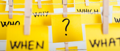 ATO valuation guideline