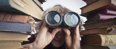 SMSF strategy review