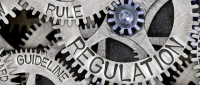 auditor report compliance