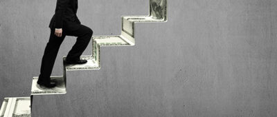 venture capital investment