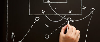 SMSF reporting compliance