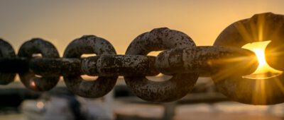 SMSF deed deficiency