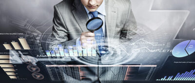 share trading SMSF