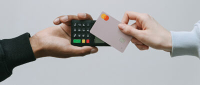 SuperStream rollovers