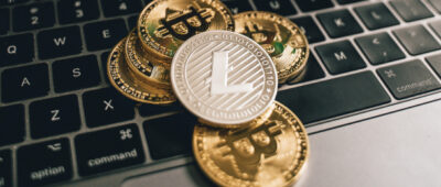 betashares cryptocurrency etf