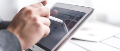 Class Docusign