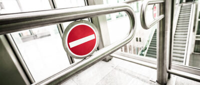 safe harbour SOA costs