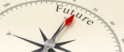 legacy pension conversion