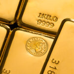 SMSF gold