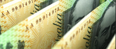 private debt SMSF