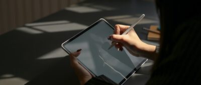 electronic signatures SMSF documents