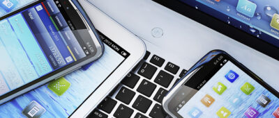 ATO SuperStream register