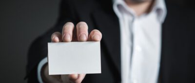 director identification SMSF