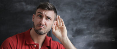 SMSF valuation auditors