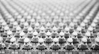 powers attorney SMSF