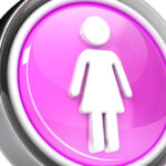 ASFA superannuation gap women