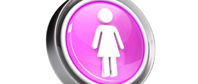 ASFA superannuation gap women