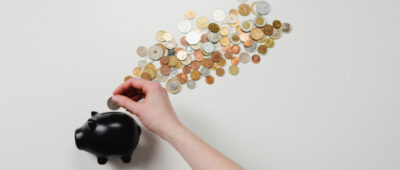Non-concessional contributions