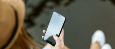 ATO SMS alerts