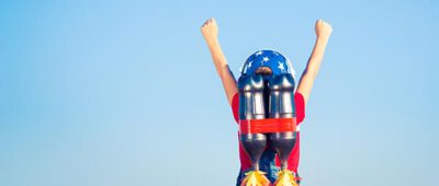 superannuation levels