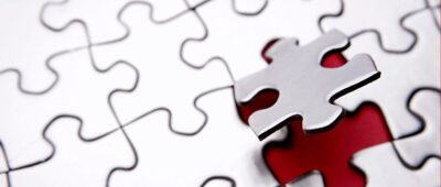 investment bonds SMSFs