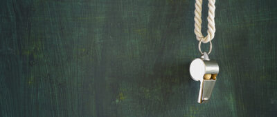 SMSF ATO whistleblower