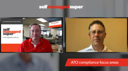 ATO compliance focus areas