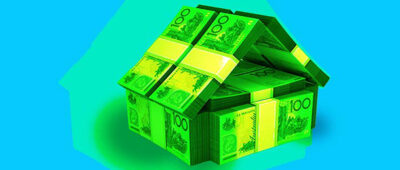 ATO SMSF tax rental