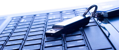 SMSF cyber-security