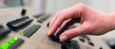 SMSF early access control
