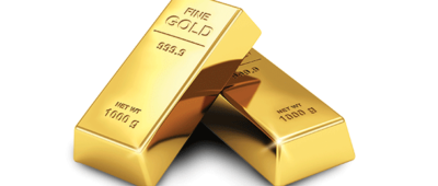 Rush Gold SMSF