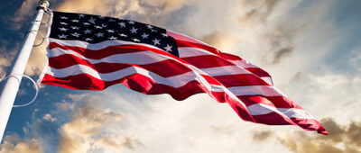 ETF Securities US bonds