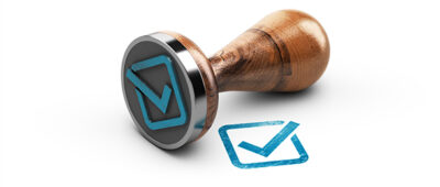 Advice review proposals
