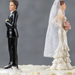 Divorce estate planning SMSF