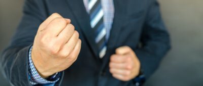 SMSFs complaints AFCA