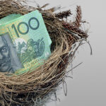 Recontribution SMSF pension