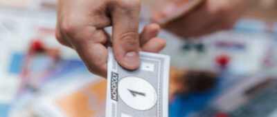 personal deductible contributions variation