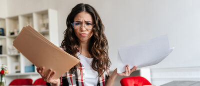 related party in-house asset