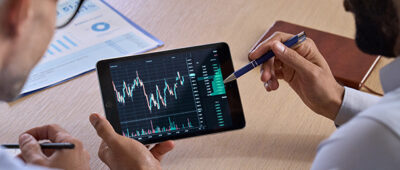 Symmetry Group OpenInvest