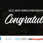 SMSF Service Provider Awards 2022 - article image