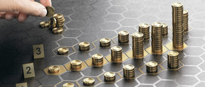superconcepts portfolio management