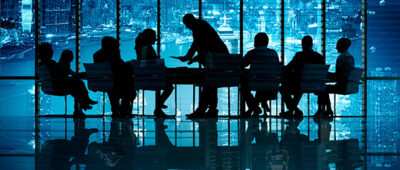 FPA SMSF specialist board