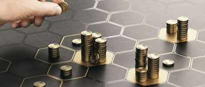 ETFs SMSF portfolios